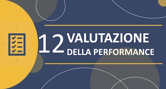 Pillola 12 - Valutazione della performance di uno score prognostico: discriminazione, calibrazione e DCA con Jamovi e R