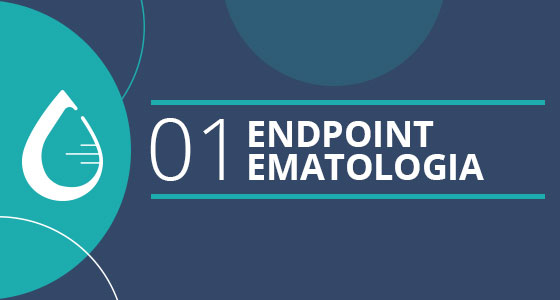 Gli endpoint in ematologia